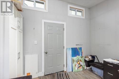 38 Minonen Road, Georgina, ON - Indoor Photo Showing Other Room