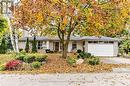 65 Ravensbourne Crescent, Toronto, ON  - Outdoor 