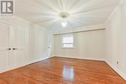 65 Ravensbourne Crescent, Toronto, ON - Indoor Photo Showing Other Room