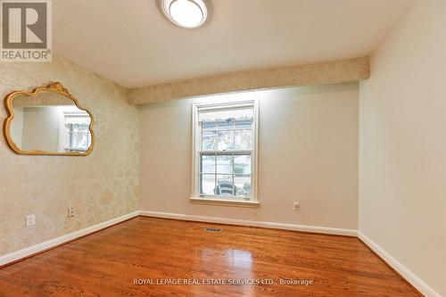 65 Ravensbourne Crescent, Toronto, ON - Indoor Photo Showing Other Room