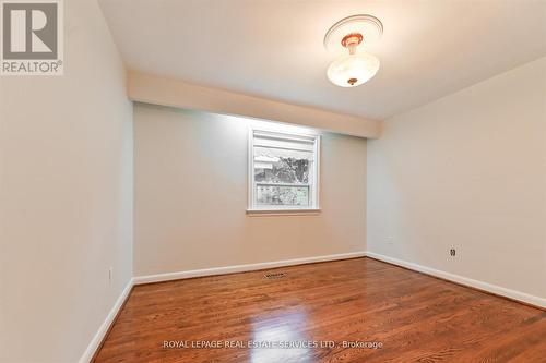 65 Ravensbourne Crescent, Toronto, ON - Indoor Photo Showing Other Room