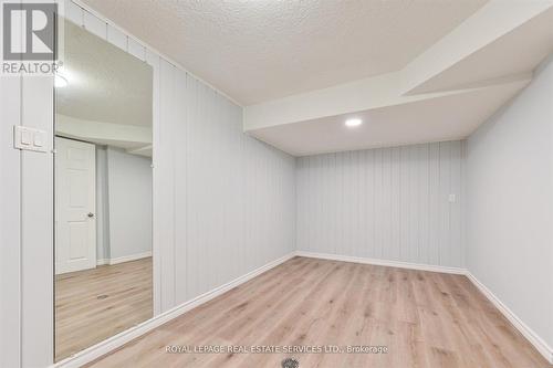 65 Ravensbourne Crescent, Toronto, ON - Indoor Photo Showing Other Room