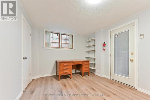 65 Ravensbourne Crescent, Toronto, ON - Indoor