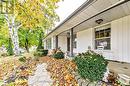 65 Ravensbourne Crescent, Toronto, ON  - Outdoor 