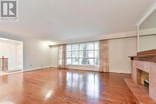 65 Ravensbourne Crescent, Toronto, ON - Indoor Photo Showing Other Room