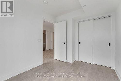 329 - 36 Zorra Street, Toronto, ON - Indoor Photo Showing Other Room