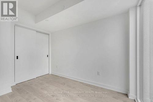 329 - 36 Zorra Street, Toronto, ON - Indoor Photo Showing Other Room