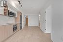 329 - 36 Zorra Street, Toronto, ON  - Indoor 