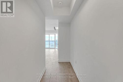 329 - 36 Zorra Street, Toronto, ON - Indoor Photo Showing Other Room