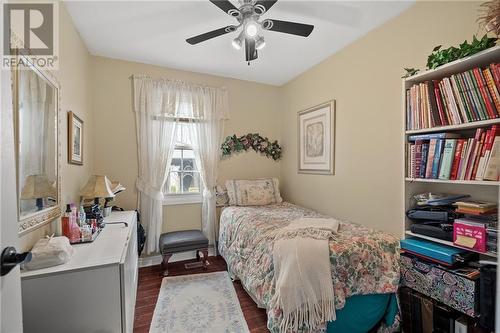 1236-1238 Churchill Street, Cornwall, ON - Indoor Photo Showing Bedroom