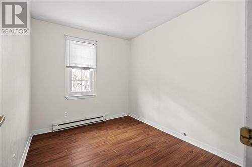 1236-1238 Churchill Street, Cornwall, ON - Indoor Photo Showing Other Room