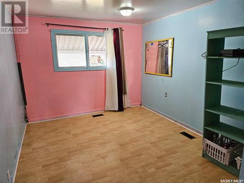 109 Kaufman Street, Hodgeville, SK - Indoor Photo Showing Other Room