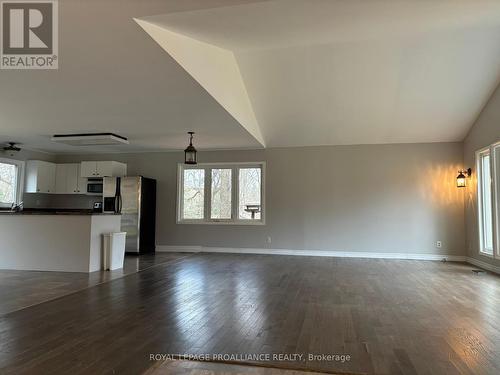 175 Northern Avenue, Galway-Cavendish And Harvey, ON - Indoor Photo Showing Kitchen