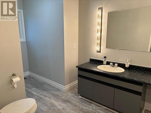 175 Northern Avenue, Galway-Cavendish And Harvey, ON - Indoor Photo Showing Bathroom