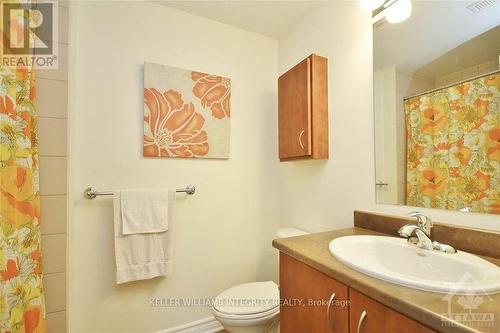 A - 552 Chapman Mills Drive, Ottawa, ON - Indoor Photo Showing Bathroom