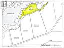 Lot 4 Quinn Road, Whitestone, ON 