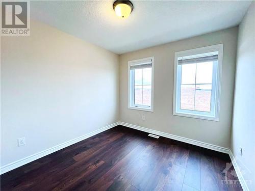 1714 Maple Grove Road, Ottawa, ON - Indoor Photo Showing Other Room