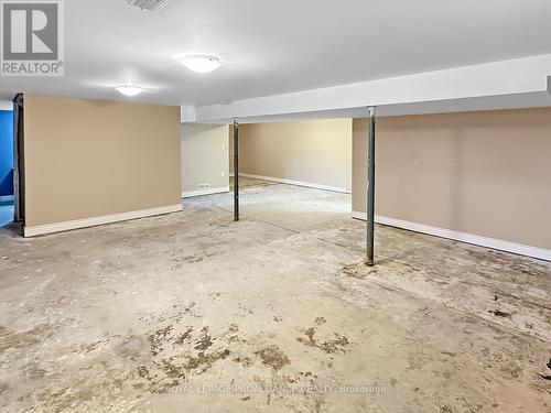 51 Kildare Avenue, Loyalist (Amherstview), ON - Indoor Photo Showing Other Room