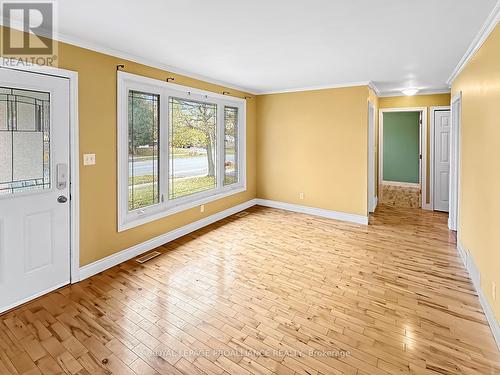 51 Kildare Avenue, Loyalist (Amherstview), ON - Indoor Photo Showing Other Room