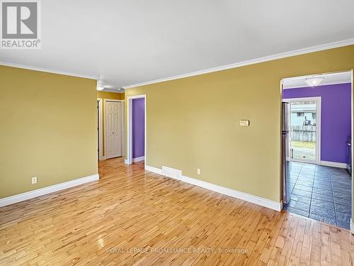 51 Kildare Avenue, Loyalist (Amherstview), ON - Indoor Photo Showing Other Room