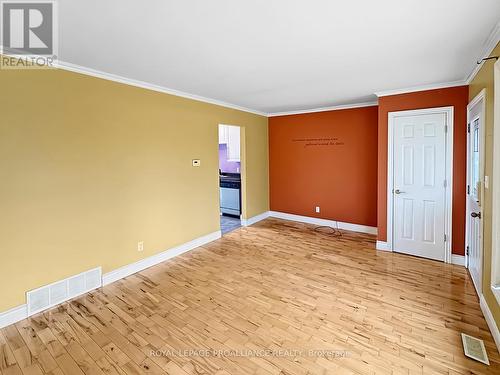 51 Kildare Avenue, Loyalist (Amherstview), ON - Indoor Photo Showing Other Room