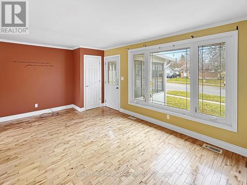 51 Kildare Avenue, Loyalist (Amherstview), ON - Indoor Photo Showing Other Room