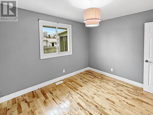 51 Kildare Avenue, Loyalist (Amherstview), ON - Indoor Photo Showing Other Room