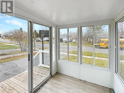 51 Kildare Avenue, Loyalist (Amherstview), ON - Indoor Photo Showing Other Room