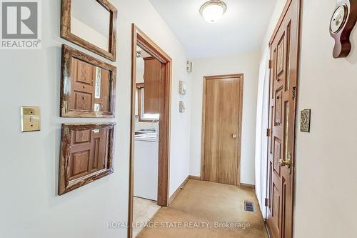 69 Orphir Road, Hamilton, ON - Indoor Photo Showing Other Room