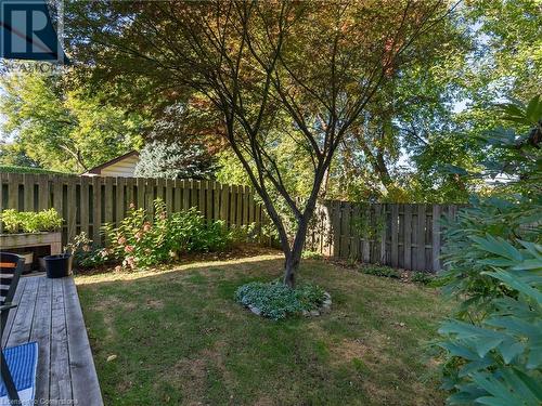 219 Bay Street N, Hamilton, ON - Outdoor