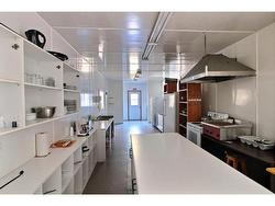 Kitchen - 