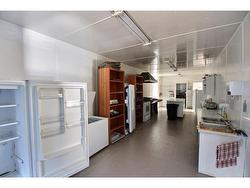 Kitchen - 