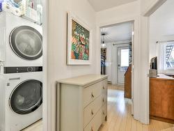 Laundry room - 