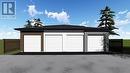 760 Cadder Avenue, Kelowna, BC  - Outdoor 