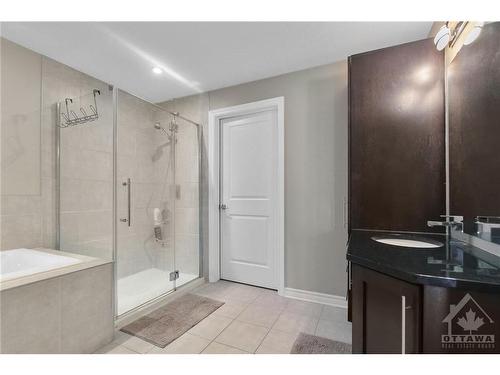 3-80 Prestige Circle, Orleans, ON 