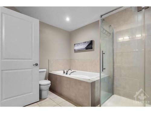 3-80 Prestige Circle, Orleans, ON 