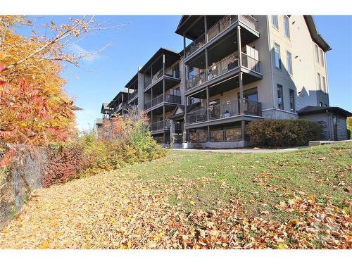 3-80 Prestige Circle, Orleans, ON 