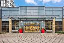 408 - 55 Ann O'Reilly Road, Toronto, ON  -  