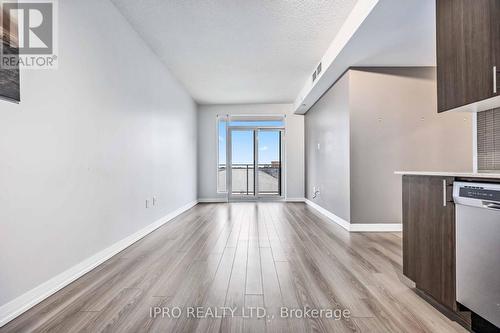 408 - 55 Ann O'Reilly Road, Toronto, ON - Indoor