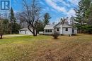 1914 Rosemount Road, Tay, ON  - Outdoor 