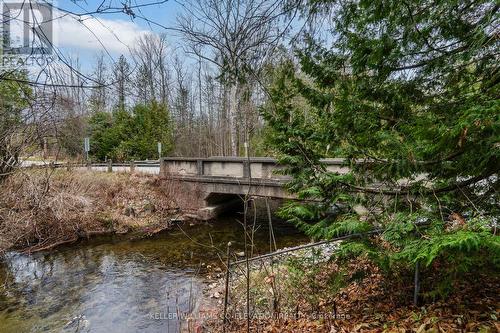 1914 Rosemount Road, Tay, ON - Outdoor