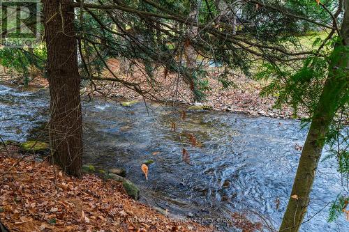 1914 Rosemount Road, Tay, ON - Outdoor With View