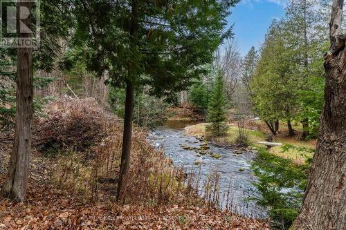 1914 Rosemount Road, Tay, ON - Outdoor With View