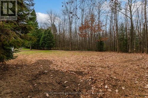 1914 Rosemount Road, Tay, ON - Outdoor With View