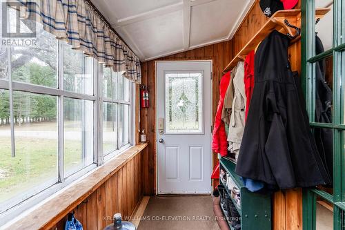 1914 Rosemount Road, Tay, ON - Indoor Photo Showing Other Room