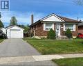 10 Glendale Avenue, Brampton, ON  - Outdoor 