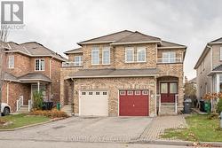 7138 VILLAGE WALK E  Mississauga, ON L5W 1X2