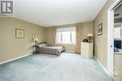 243 Greystone Crescent, Almonte, ON - Indoor Photo Showing Bedroom