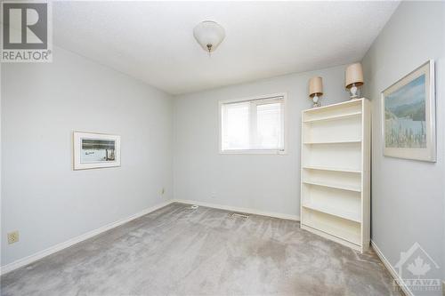 243 Greystone Crescent, Almonte, ON - Indoor Photo Showing Other Room