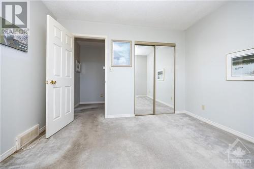 243 Greystone Crescent, Almonte, ON - Indoor Photo Showing Other Room